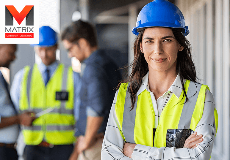 5 Great Construction Jobs For A Promising Career